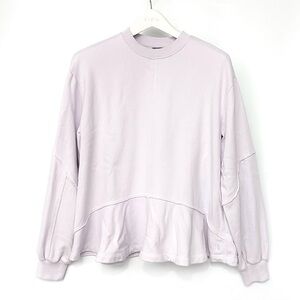 Sweaty Betty Sweatshirt